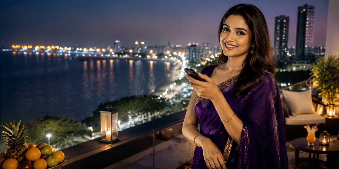 d100 লাইভ ক্যাসিনো গেম