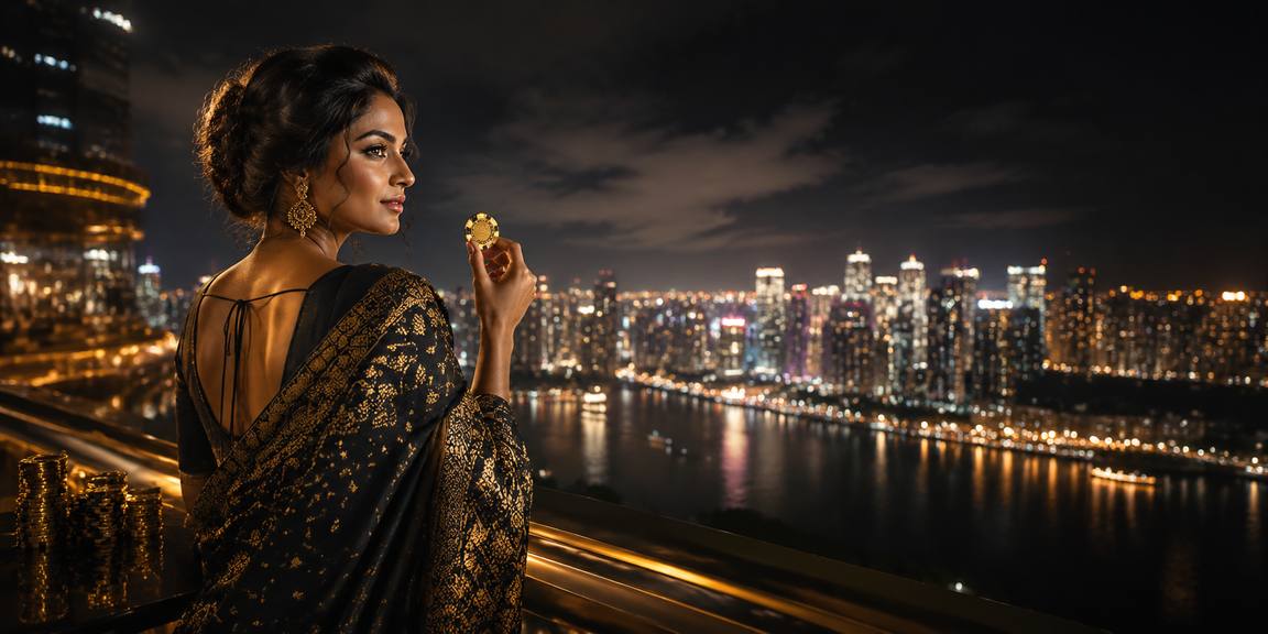 d100 ক্যাসিনো